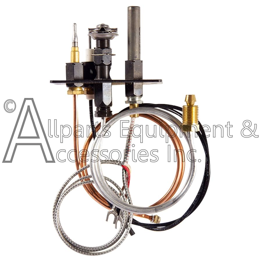 mayoページ Amazon.com: Allparts Equipment & Accessories 0199768 3-Way